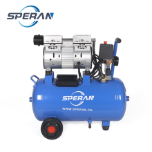 Popular model reliable partner high quality best small compressor